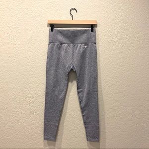 Gymshark Vital Seamless Leggings